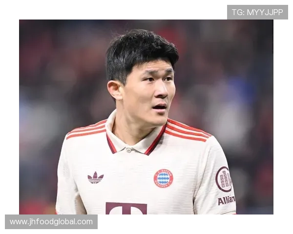 官方称拜仁17岁后卫手术报销