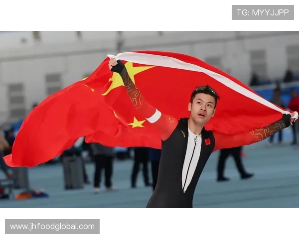 宁忠岩世锦赛五百米创生涯最佳