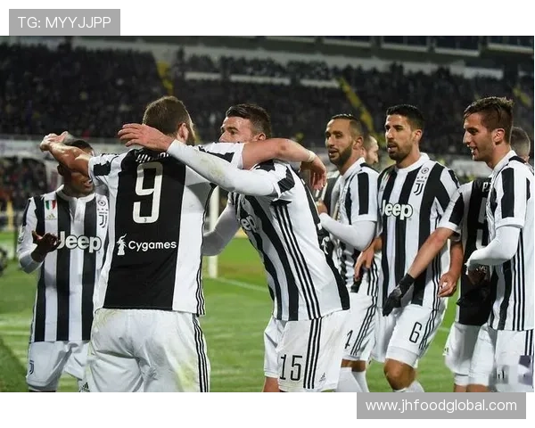 尤文换阵火力爆发9号不行10号顶