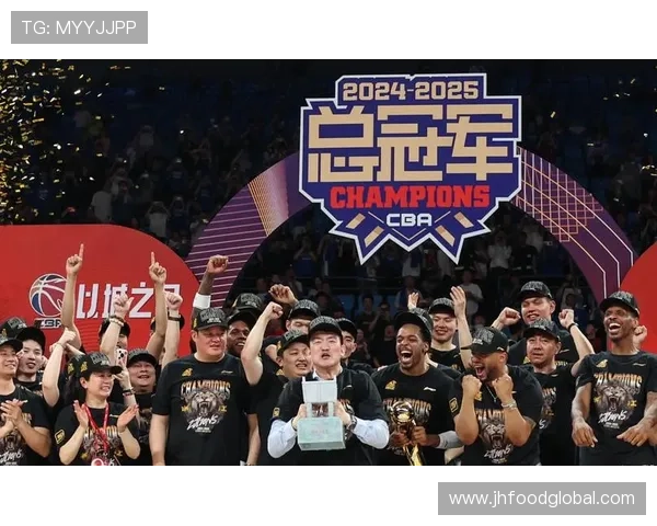 [CBA]浙江方兴渡客场战天津先行者.