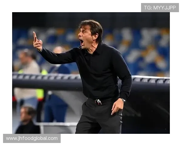 孔蒂称德布劳内为那不勒斯定心丸